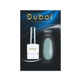 Fontenay Dubai Kalıcı Oje 12 ml No: 1011