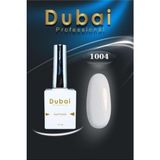 Fontenay Dubai Kalıcı Oje 12Ml No:1004 Renkli