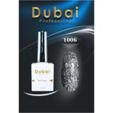 Fontenay Dubai Kalıcı Oje 12Ml No:1006 Renkli