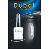 Fontenay Dubai Kalıcı Oje 12Ml No:1007 Renkli