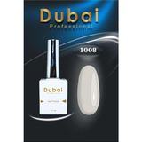 Fontenay Dubai Kalıcı Oje 12Ml No:1008 Renkli