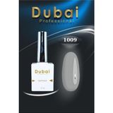 Fontenay Dubai Kalıcı Oje 12Ml No:1009 Renkli
