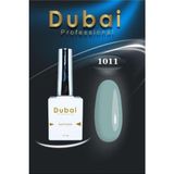Fontenay Dubai Kalıcı Oje 12Ml No:1011 Renkli