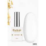 Fontenay Dubai Professional Kalıcı Oje 12 ml No:1001