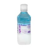 Fontenay El Ve Vücut Peeling Marine 360Ml.