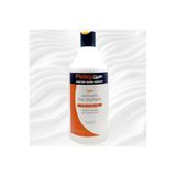 Fontenay Fixlay Keratin Tuzsuz Şampuan 500Ml
