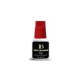 Fontenay İbeauty Ib 5Ml Ultra Bonding Glue Ipek Kirpik Yapıştırıcısı Beyaz