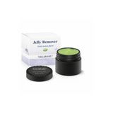 Fontenay Jel Remover Yeni Formül Ipek Kirpik Sökücü Çıkarıcı Krem 12 Ml
