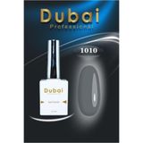Fontenay Kalıcı Oje 12Ml No:1010 Renkli