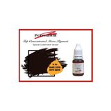 Fontenay Permania Kalıcı Makyaj Boyası Kaş Boyası 10ML