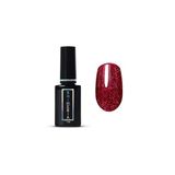 Fontenay Runail Gel Shimeria Diamond 7Ml Disco Oje No:9290 Simli