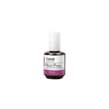 Fontenay Runail Nail Prep (Dehydrator) - 15 Ml Şeffaf