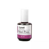 Fontenay Runail Nail Prep (Dehydrator) - 15 Ml
