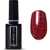 Fontenay Runail No:9288 Gel Shimeria Diamond Disco 7 ml Oje