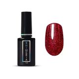 Fontenay Runail No:9289 Gel Shimeria Diamond Disco 7 ml Oje