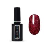 Fontenay Runail No:9291 Gel Shimeria Diamond Disco 7 ml Oje