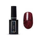 Fontenay Runail No:9292 Gel Shimeria Diamond Disco 7 ml Oje