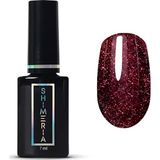 Fontenay Runail No:9293 Gel Shimeria Diamond Disco 7 ml Oje