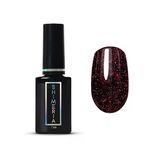 Fontenay Runail No:9294 Gel Shimeria Diamond Disco 7 ml Oje
