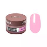 Fontenay Runail Pro Expert Protez Tırnak Jeli Uv Gel No:106