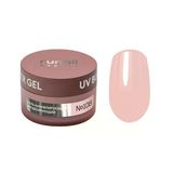 Fontenay Runail Pro Expert Protez Tırnak Jeli Uv Gel No:108
