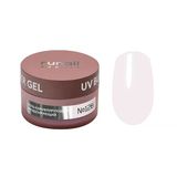 Fontenay Runail Pro Expert Protez Tırnak Jeli Uv Gel Old Money Serisi No:126