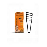 Fontenay Saç Şekillendirici Pudra Toz Wax Ultra Strong 20Gr + Mucizevi Saç Tarağı 2'Li Set
