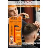 Fontenay Saç Şekillendirici Toz Wax Ultra Strong 20gr