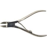 Fontenay Solingen Tırnak Pensi Stainless Cobalt