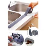 Fontenay Su Sızdırmaz Geçirmez Bant Lavabo Küvet Kenar Bandı Küvet Duş 3,2 M x 38