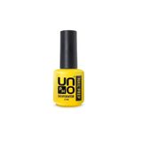 Fontenay Uno Nail Prep Dehydrator 15 Ml Şeffaf