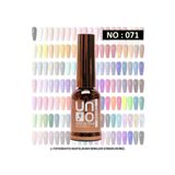 Fontenay Uno No:071 10 ml Kalıcı Oje