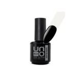 Fontenay Uno Süper Black Siyah Kalıcı Oje 15 Ml