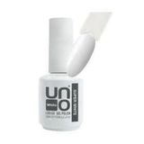 Fontenay Uno Süper White Beyaz Kalıcı Oje 15 Ml Beyaz