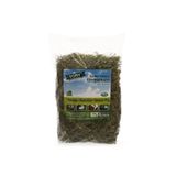 FONY YEM 10 Adet Kuru Yonca Kemirgen Otu 350 Gram