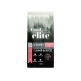 Food Elite Kuzu & Pirinçli Yavru Köpek Maması
