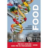 Food Science Technology and Engineering - Nobel Akademik Yayıncılık