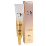 FOODAHOLIC 24k Altın Özlü Gainbichaek Jin Göz Çevresi Kremi 40ml