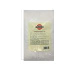 Foodco 1 kg Monosodyum Glutamat Çin Tuzu