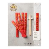 Foodco Bambu Chopstick 100'lü
