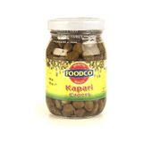 Foodco Foodco Kaparı 210Cc