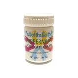 Foot Care Cream Cooling Peppermint 50 ml Ayak Bakım Kremi Nane Ferahlığı ve Kokusu