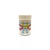 Foot Cream Ayak Bakım Kremi 50Ml