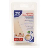 Foot Doctor 1 Adet Kesilebilir Nasır Koruyucu