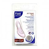 Foot Doctor 1 Çift Jel Topuk Pedi