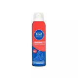 FOOT DOCTOR AYAKKABI DEODORANTI