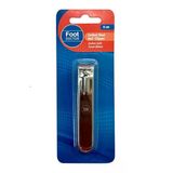 Foot Doctor Fd 0076 Karbon Çelik Tırnak Makası 8Cm