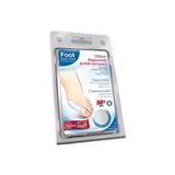 Foot Doctor Kemik Koruyucu Silikon Başparmak
