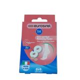 Foot Doctor Nasır Ve Siğil Giderici Plaster 8+9 Adet