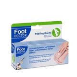 Foot Doctor Peeling Kremi